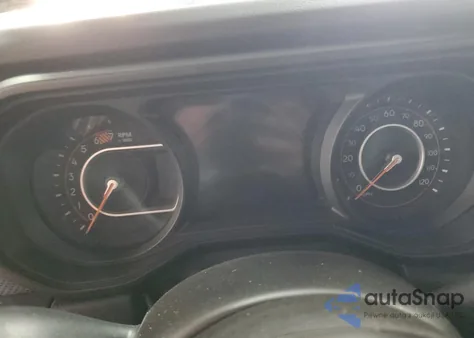 2026 Jeep Wrangler Rubicon from USA, damaged, VIN 1C4PJXFN2TW190005